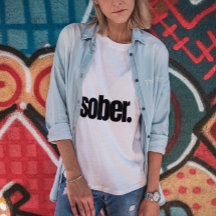Förtrolig, fetstilt och sober (period)