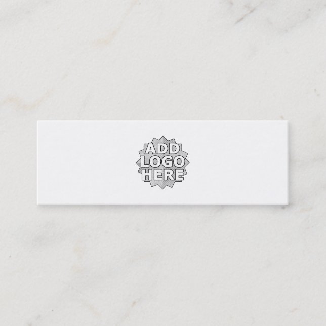 Förtrolighet för kaffegram lojalitetskort (Framsida)