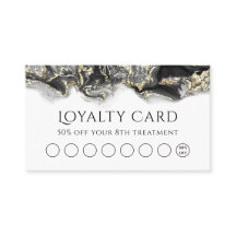 Förtrolighetskort för marmoreringskonstruktion för