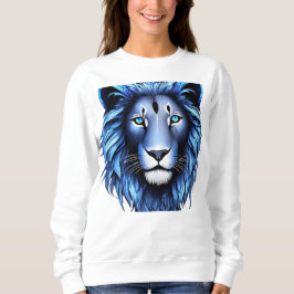 Förtrollad Mystisk Kosmisk Katt Illustration T Shirt