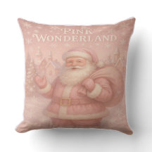 Förtrollad Rosa Sagoland Tomte