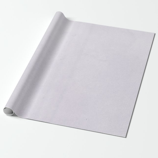 Förtrollad Skogsgårds dörr i lila på saga Presentpapper (Utrullad)