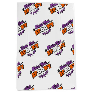 Förtrollade Halloween-åskådare Låt oss få tal