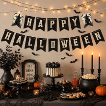 Förtrollande Häxa Gott Halloween