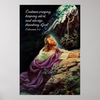 Fortsätt att söka 1 utskrift poster