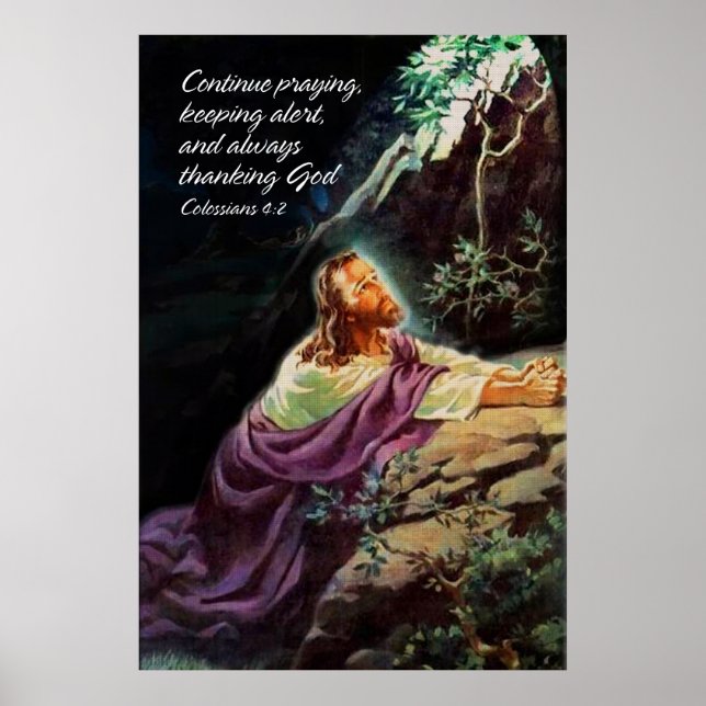 Fortsätt att söka 1 utskrift poster (Framsidan)