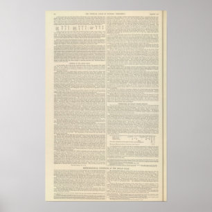 Fortsatt Indiska oceanen Poster