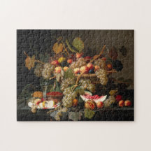 Fortsatt liv med fruktmålning