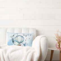 Fortsätt så Fartyg i Oceanen Anpassningsbar