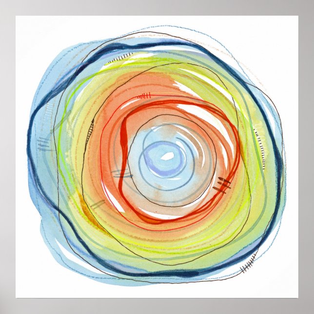 Fortsättning Poster (Framsidan)