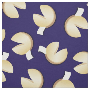 Fortune Cookies Cute Kids China Food Tyg