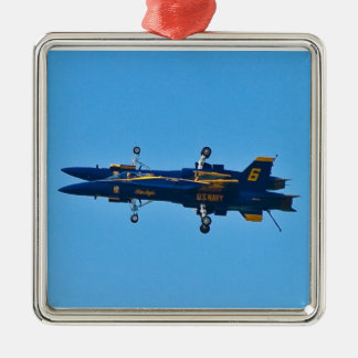 Fortus Julgransprydnad Metall