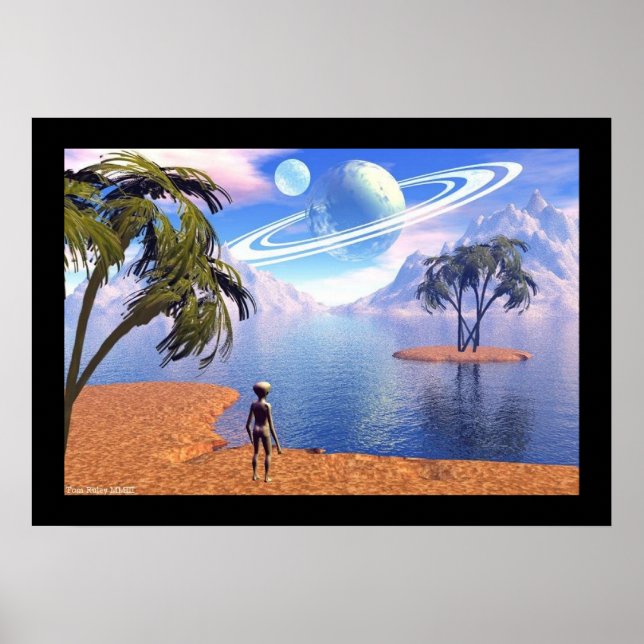 Förtvivlad igen poster (Framsidan)