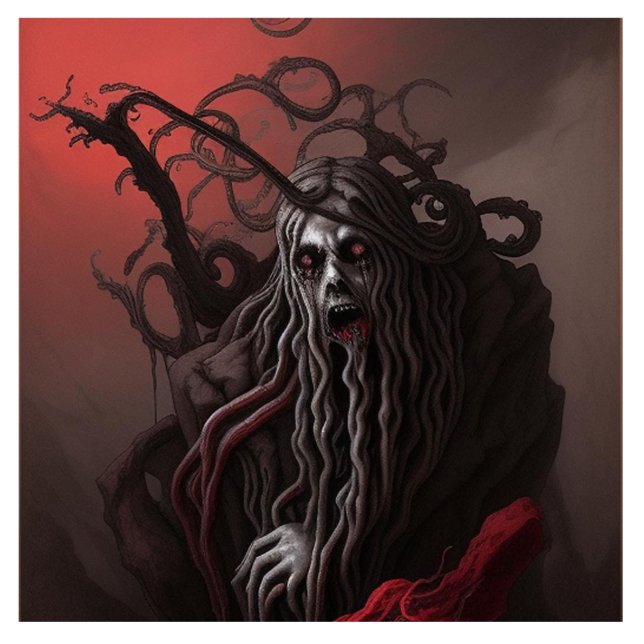 Förtvivresssystem med omkrets t shirt (Skapare uppladdad)