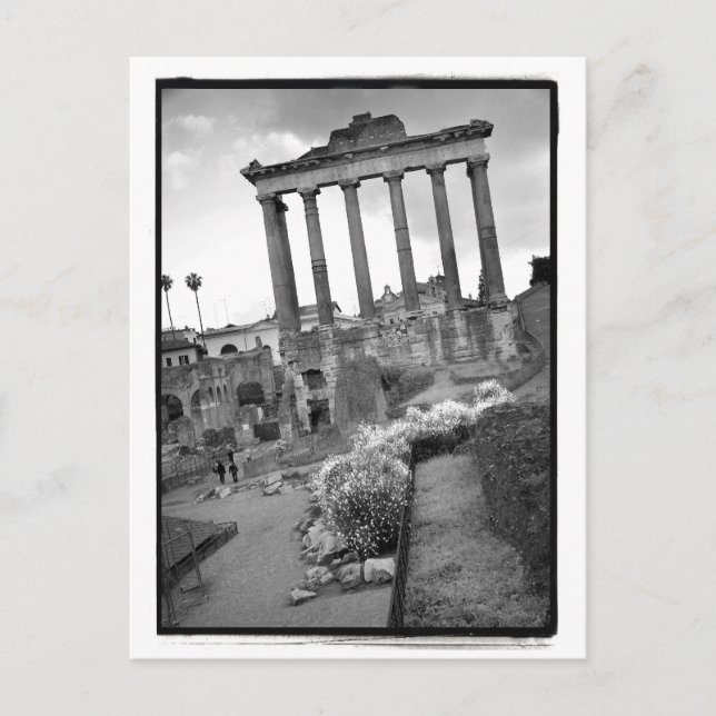 Forumvykort Vykort (Framsida)