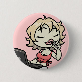 Forumwarz Camwhore knäppas Knapp