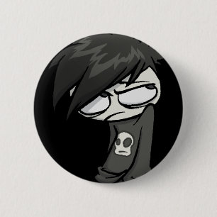 Forumwarz Emo knäppas Knapp