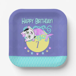 Förutbetald inbjudan