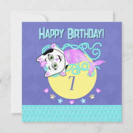 Förutbetald inbjudan