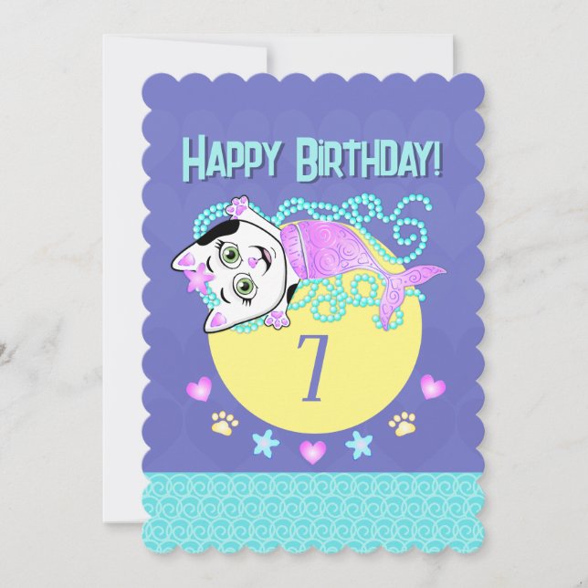 Förutbetald inbjudan (Framsida)