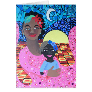 Förutom parkeringskort, medföljer även kuvert hälsningskort