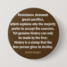 Förutom samhälle knapp