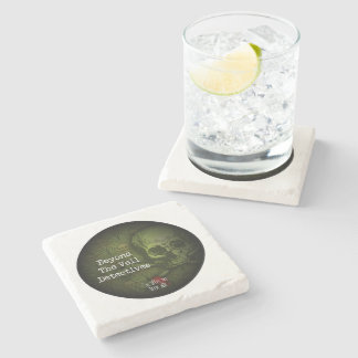 Förutom Veil-direktivet Underlägg (Square)