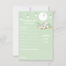 Förutsägelser och välvilja för att hålla i Koala B