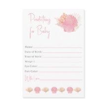 Förutsättningar för flicka