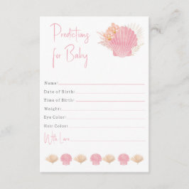 Förutsättningar för flicka tilläggskort