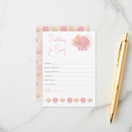 Förutsättningar för flicka tilläggskort