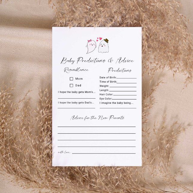 Förutsättningar och råd Lilla babybabykläder (Skapare uppladdad)