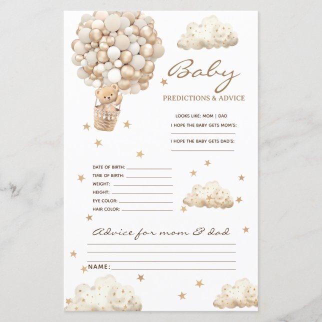 Förutsättningar och råd Neutralten för spjälspolni (Framsida)