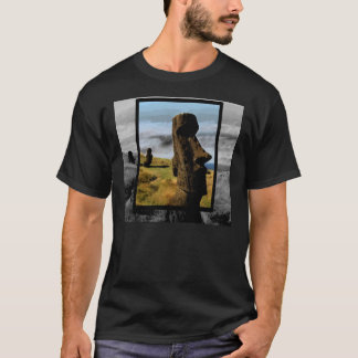 Förutse T-shirt