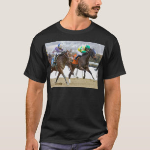Förutsedd helg & Pennys från himmel T Shirt