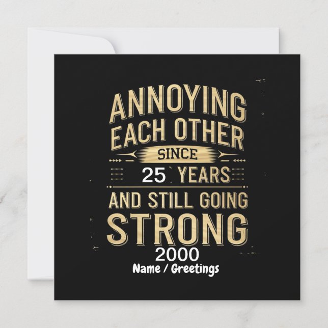 Förvånande sedan flera år fortsätter att vara star inbjudningar (Framsida)