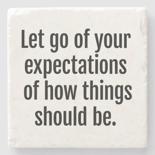 Förväntad Underlägg av stenblock (Framsidan)