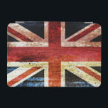 Förväntad unionsJack iPad Mini Skydd<br><div class="desc">En patriotisk röd,  vit och blå Flagga från Förenade kungariket,  Förenade kungarikets Underbara FLAGGA. åldras för grå avgjord antika föremål och vintage</div>