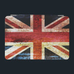 Förväntad unionsJack iPad Mini Skydd<br><div class="desc">En patriotisk röd,  vit och blå Flagga från Förenade kungariket,  Förenade kungarikets Underbara FLAGGA. åldras för grå avgjord antika föremål och vintage</div>