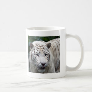 Förväntan Kaffemugg
