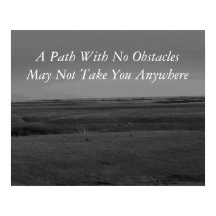 Förväntar sig att REcovery poster