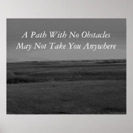 Förväntar sig att REcovery poster