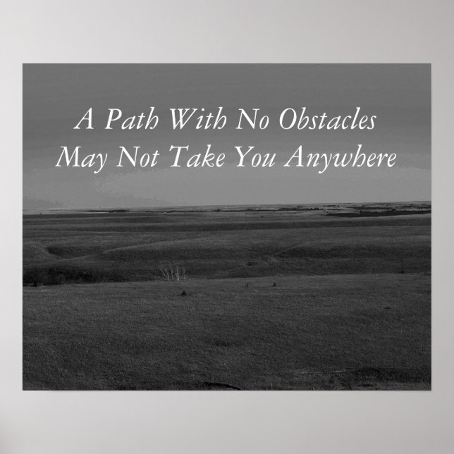 Förväntar sig att REcovery poster (Framsidan)