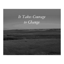 Förväntar sig att REcovery poster