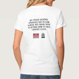 Förvaringsklass - T Shirt