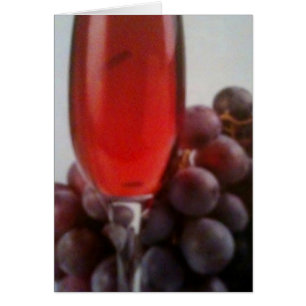 FÖRVÄRV DIN SÄRSKILDA TILLFÄLLE HÄLSNINGSKORT