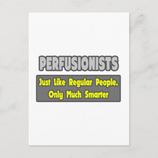 Förvirrande ämnen ... Smartare Vykort