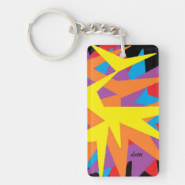 Förvirring: Förvirring