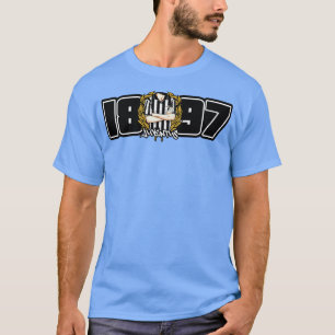 forza juve t shirt