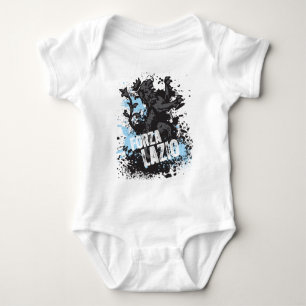 Forza Lazio Tröja